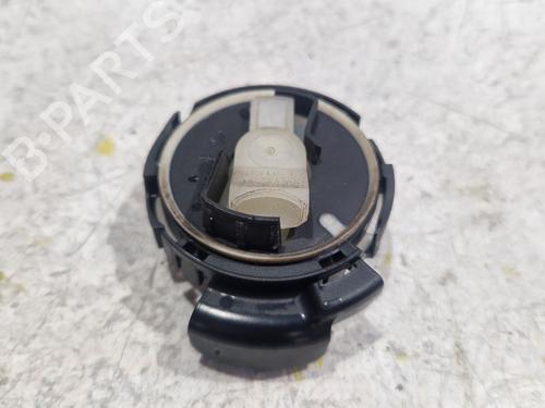 Electronic sensor VW PASSAT B8 (3G2, CB2) 2.0 TSI | BP34123641M84  - Image 6