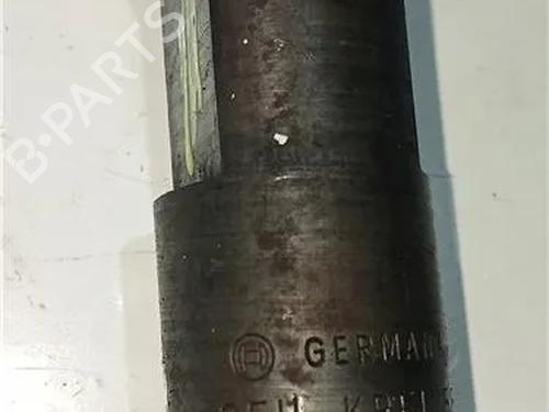 Injector SEAT LEON (1P1) 2.0 TDI 16V | BP23913491M100 
