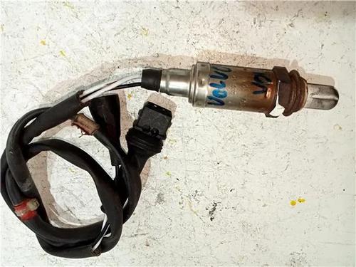 Used Electronic sensor VOLVO 940 (944) 2.3 (131 hp) 23906813