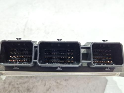 Elektronische module CITROËN C4 Coupe (LA_) 1.6 16V | BP30936325M83