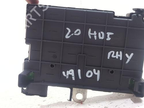 Used Electronic module Electronic module 37719525 37719525