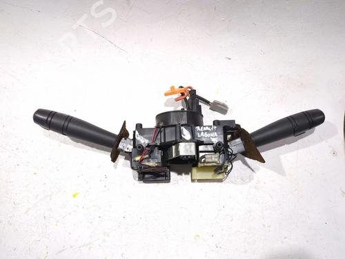 Switch RENAULT LAGUNA I (B56_, 556_) 1.8 (B56S/T/0) | BP23926625I30 