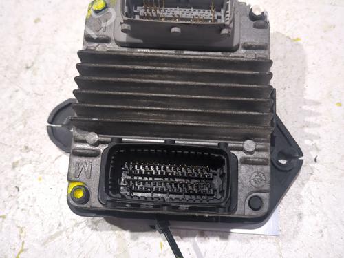 Used Electronic module CHEVROLET AVEO / KALOS Hatchback (T200) 1.4 (83 hp) 23927106