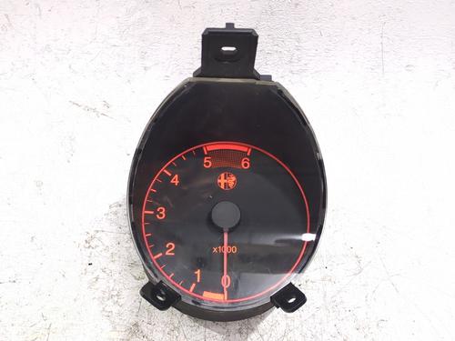 Used Instrument cluster Instrument cluster ALFA ROMEO 156 (932_) 1.9 JTD (932B2) (105 hp) 34186067 34186067