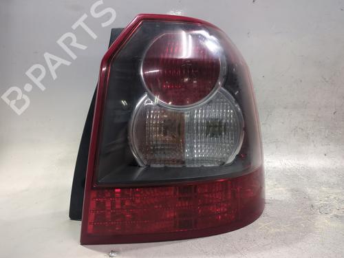 BP29938104C35 main image