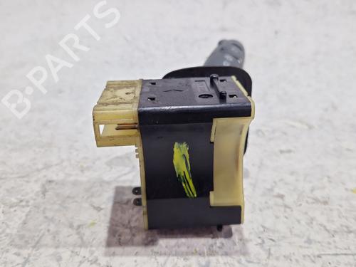 Ratstangsstang RENAULT MEGANE I Coach (DA0/1_) 1.9 dTi (DA0N) | BP29876936I23