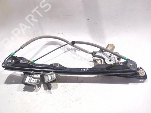 BP30002890C22 main image