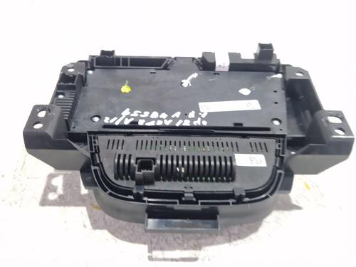 Switch OPEL ASTRA J (P10) 1.7 CDTI (68) | BP34274910I30  - Image 5
