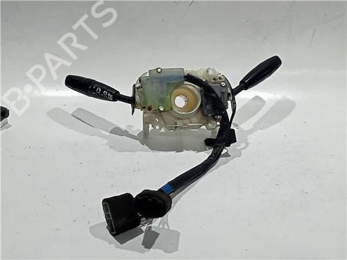 Switch KIA RIO I Hatchback (DC) 1.3 | BP23914013I30 
