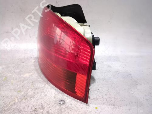 Right taillight AUDI A4 B7 (8EC) 2.0 TDI 16V | BP29386807C35 