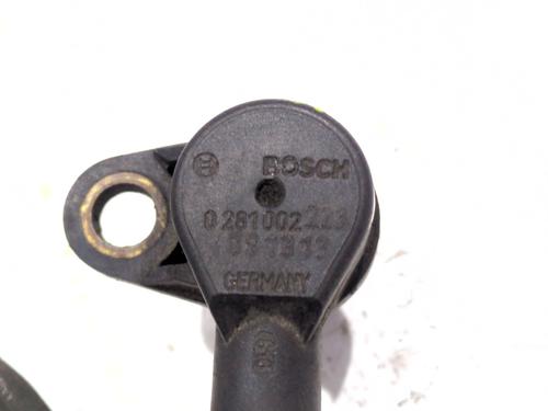 Electronic sensor AUDI A4 B7 (8EC)  | BP31292028M84 