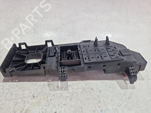 Fuse box SAAB 9-3 (YS3F, E79, D79, D75) 1.9 TiD | BP36531587E1 - Image 5