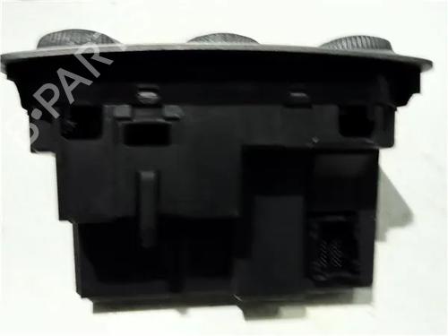 Climate control ALFA ROMEO 147 (937_) 1.6 16V T.SPARK ECO (937.AXA1A, 937.BXA1A) | BP23929211I5 