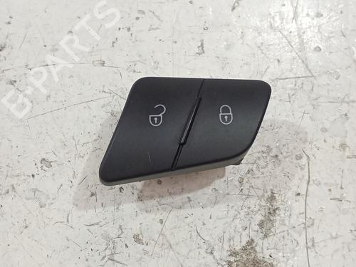 Used Switch Switch VW PASSAT B6 (3C2) 2.0 TDI (110 hp) 36766794 36766794