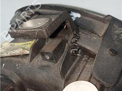 Højre forlygte VW LUPO I (6X1, 6E1) 1.4 16V | BP23918386C29 