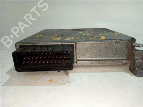 Elektronisk modul ROVER 200 II Hatchback (RF) 214 Si | BP29248640M83 
