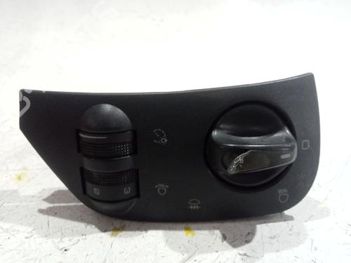Comutador luzes Comutador luzes 36527089 36527089