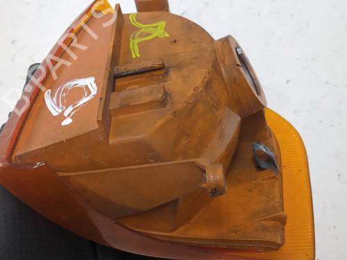 Right front indicator FORD ORION III (GAL) 1.6 i | BP24874908C33 