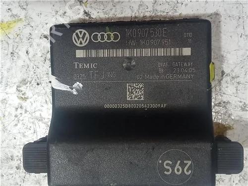 Elektronisk modul VW TOURAN (1T1, 1T2) 1.9 TDI | BP23915544M83 
