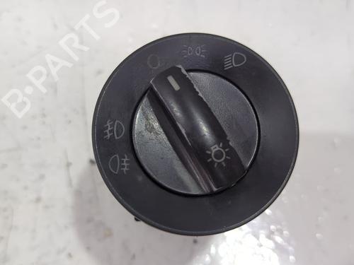 Used Headlight switch Headlight switch 36766617 36766617