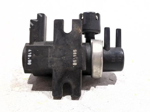 Elektronisk sensor PEUGEOT 307 (3A/C) 2.0 HDi 90 | BP31081823M84 