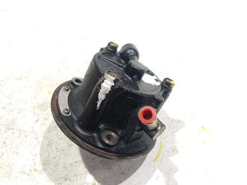 Used Vacuum pump Vacuum pump NISSAN PRIMERA Traveller (WP11) 2.0 TD (90 hp) 40279656 40279656