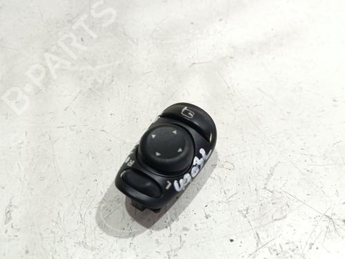 mirror-switch-saab-9-3-ys3f-e79-d79-d75-2002-2003-2004-2005-2006-2007-2008-2009-2010-2011-2012-2013-2014-2015-37088861 main image