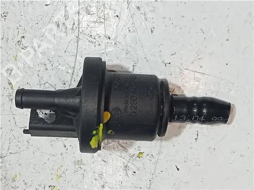 Sensor electrónico OPEL CORSA B (S93) 1.2 i (F08, F68, M68) (45 hp) 23916655