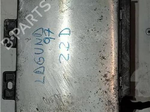 Module électronique RENAULT MEGANE I Classic (LA0/1_) 1.9 dTi (LA1U) | BP23906990M83 