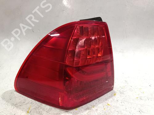 Left taillight BMW 3 Touring (E91) 320 i | BP40291628C34 - Image 5