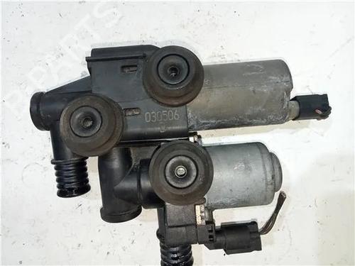 Heater blower motor BMW 3 (E46) 323 i | BP23931486M62 