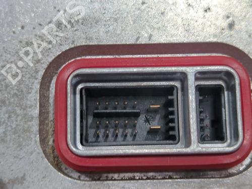 Xenon-ballast AUDI A4 B7 (8EC) 2.0 TDI 16V | BP26548635C53 