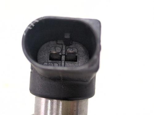 Spreder / Dyse CITROËN C3 I (FC_, FN_) 1.4 HDi | BP29700709M100