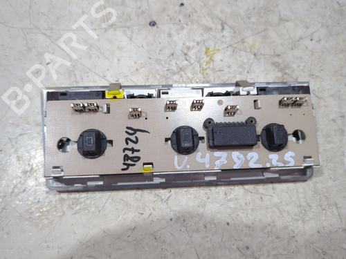 Interior roof light BMW 5 (E60) 520 d | BP27190705I8 