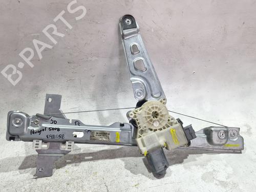 other-peugeot-5008-0u_-0e_-2009-2010-2011-2012-2013-2014-2015-2016-2017-34114392 main image