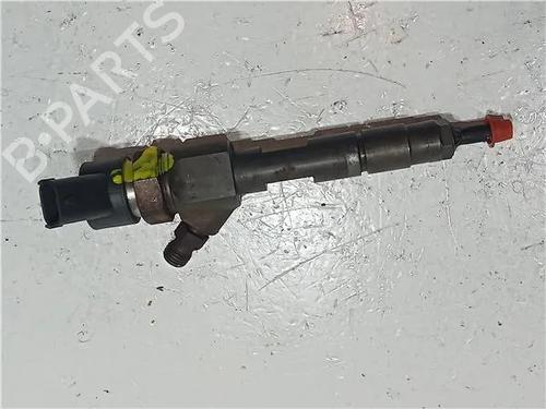 Injector RENAULT MEGANE II (BM0/1_, CM0/1_) 1.9 dCi (BM0G, CM0G) | BP23916078M100 