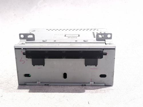 Used Radio FORD FOCUS III 1.6 TDCi (115 hp) 32163493