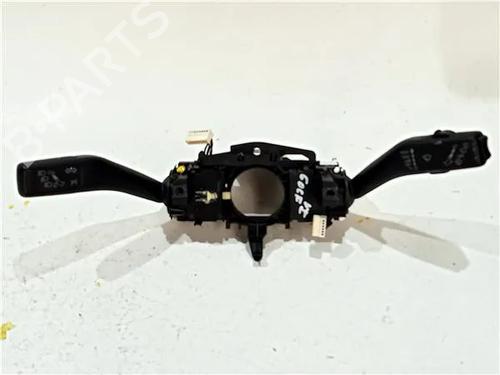 Commutateur VW GOLF IV (1J1) 1.4 16V (75 hp) 23909214
