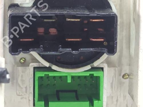 Climate control SUZUKI SWIFT III (MZ, EZ) 1.3 (RS413, ZC11S) | BP37693164I5  - Image 5
