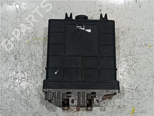 Used Electronic module VW GOLF III (1H1) 1.9 TDI (90 hp) 23913898