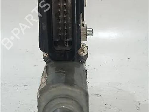 Portierruitmotor linksachter SEAT TOLEDO II (1M2) 1.9 TDI | BP23913482E23 