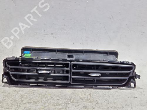 Used Air vent CITROËN C3 II (SC_) 1.6 HDi 90 (90 hp) 30526703