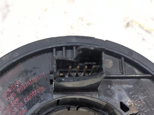 Squib airbag VW PASSAT B5 Variant (3B5) 1.9 TDI | BP24199040C102 