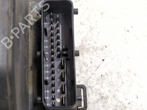 ABS pump ROVER 25 I Hatchback (RF) 1.4 16V | BP34122743M43  - Image 6