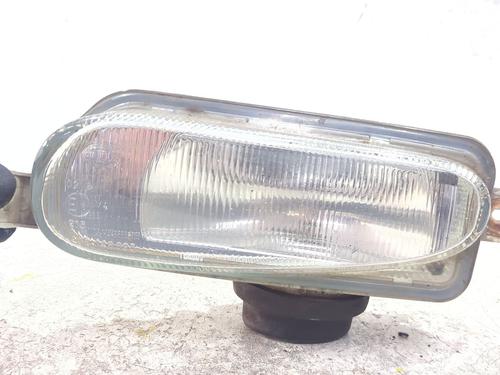 Used Left front fog light Left front fog light FORD ESCORT VI (GAL, AAL, ABL) 1.8 TD (90 hp) 40279282 40279282