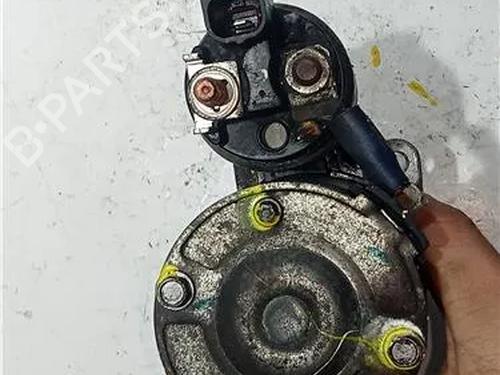 Starter HYUNDAI i40 I (VF) 1.7 CRDI | BP23914637M8 