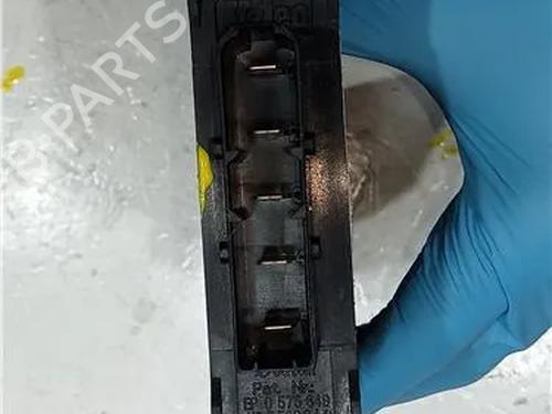 Varmeblæsermodstand RENAULT GRAND SCÉNIC II (JM0/1_) 1.9 dCi (JM0G, JM12, JM1G, JM2C) | BP23914197M108 