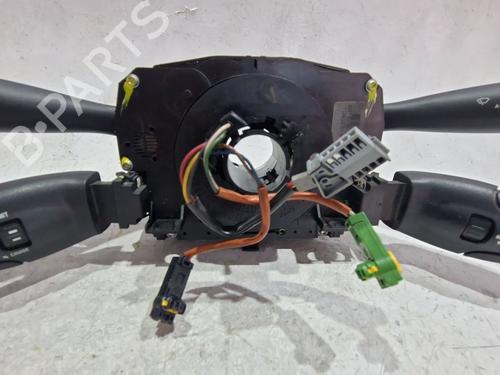 Switch PEUGEOT 407 (6D_) 2.0 HDi 135 (6DRHRH, 6DRHRE, 6DRHRG, 6DRHRJ) | BP33543806I30 - Image 4