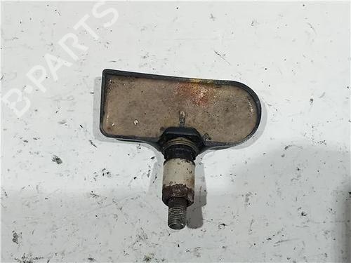 Elektronisk sensor PEUGEOT 407 (6D_) 2.0 HDi 135 (6DRHRH, 6DRHRE, 6DRHRG, 6DRHRJ) | BP24967842M84 