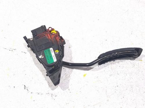 Used Pedal NISSAN INTERSTAR Van (X70) dCi 150 (145 hp) 23926639